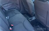 Renault Clio 4 generation [restyling]