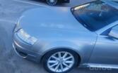 Audi Allroad 4F,C6
