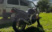 Suzuki GS