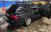 Saab 9-5 1 generation [restyling] wagon