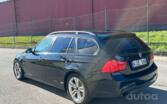 BMW 3 Series E90/E91/E92/E93 Touring wagon