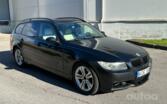 BMW 3 Series E90/E91/E92/E93 Touring wagon