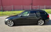 BMW 3 Series E90/E91/E92/E93 Touring wagon