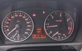 BMW 3 Series E90/E91/E92/E93 Touring wagon