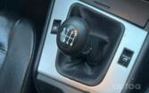 BMW 3 Series E46 [restyling] Touring wagon