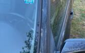 BMW 3 Series E46 [restyling] Touring wagon