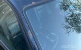 BMW 3 Series E46 [restyling] Touring wagon