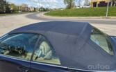 BMW 3 Series E46 [restyling] Cabriolet