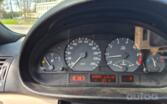 BMW 3 Series E46 [restyling] Cabriolet
