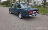 LADA (VAZ) 2105