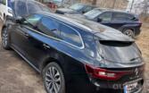 Renault Talisman 1 generation Wagon
