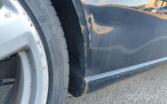 SEAT Ibiza 3 generation [restyling] Hatchback 3-doors