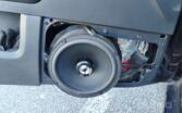 SEAT Ibiza 3 generation [restyling] Hatchback 3-doors