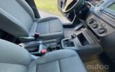 Volkswagen Golf 4 generation Hatchback 5-doors