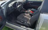 Audi A3 8P/8PA [restyling] Hatchback 3-doors