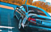 Audi A6 4F/C6 Sedan