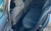 Peugeot 308 T9 Hatchback