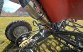 KTM ATV