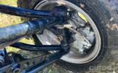 KTM ATV