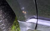 Volkswagen Passat B5.5 [restyling] wagon