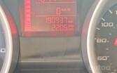 SEAT Ibiza 4 generation FR hatchback 3-doors