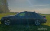 BMW 7 Series E65/E66 Sedan 4-doors