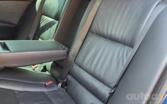 BMW 5 Series E60/E61 Touring wagon