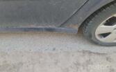 Opel Signum C [restyling] Hatchback