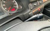 Audi A6 4B/C5 [restyling] Sedan