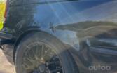 BMW 3 Series E46 [restyling] Compact hatchback