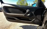 BMW 3 Series E46 [restyling] Compact hatchback