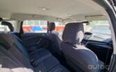 Ford C-Max 2 generation [restyling]