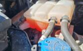 Ford C-Max 2 generation [restyling]