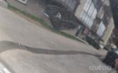 Peugeot 206 1 generation [restyling] CC cabriolet