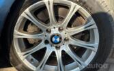 BMW 5 Series E60/E61 Sedan