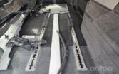 Mercedes-Benz Viano W639 [restyling] Minivan 4-doors