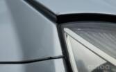 Mercedes-Benz C-Class W204/S204 Sedan 4-doors