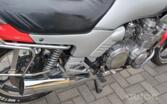 Yamaha XJ