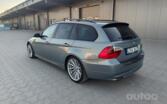 BMW 3 Series E90/E91/E92/E93 Touring wagon