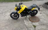 KTM Duke