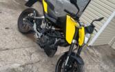 KTM Duke
