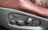 BMW 5 Series E60/E61 [restyling] Touring wagon
