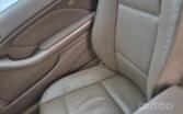 BMW 3 Series E46 [restyling] Cabriolet
