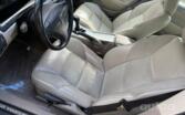 Volvo S60 1 generation [restyling] Sedan