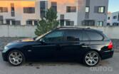 BMW 3 Series E90/E91/E92/E93 Touring wagon
