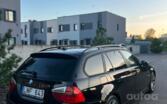 BMW 3 Series E90/E91/E92/E93 Touring wagon