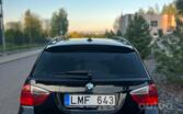 BMW 3 Series E90/E91/E92/E93 Touring wagon