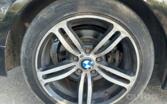 BMW 3 Series E90/E91/E92/E93 Sedan