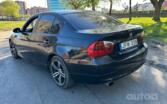 BMW 3 Series E90/E91/E92/E93 Sedan