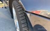 Mercedes-Benz C-Class W203/S203/CL203 [restyling] Sedan 4-doors